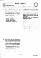 GYGK PEGEM 8.pdf